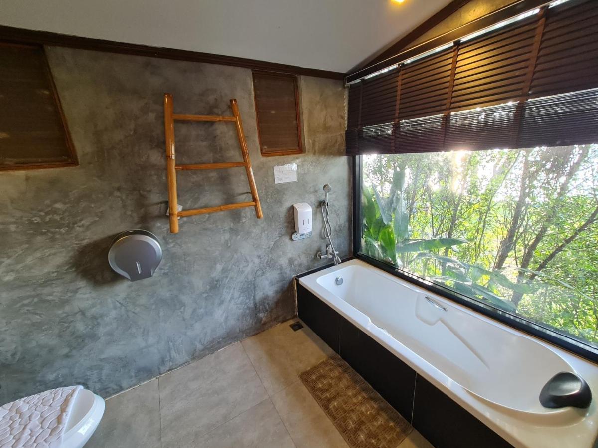 Naga Tara Boutique 3*