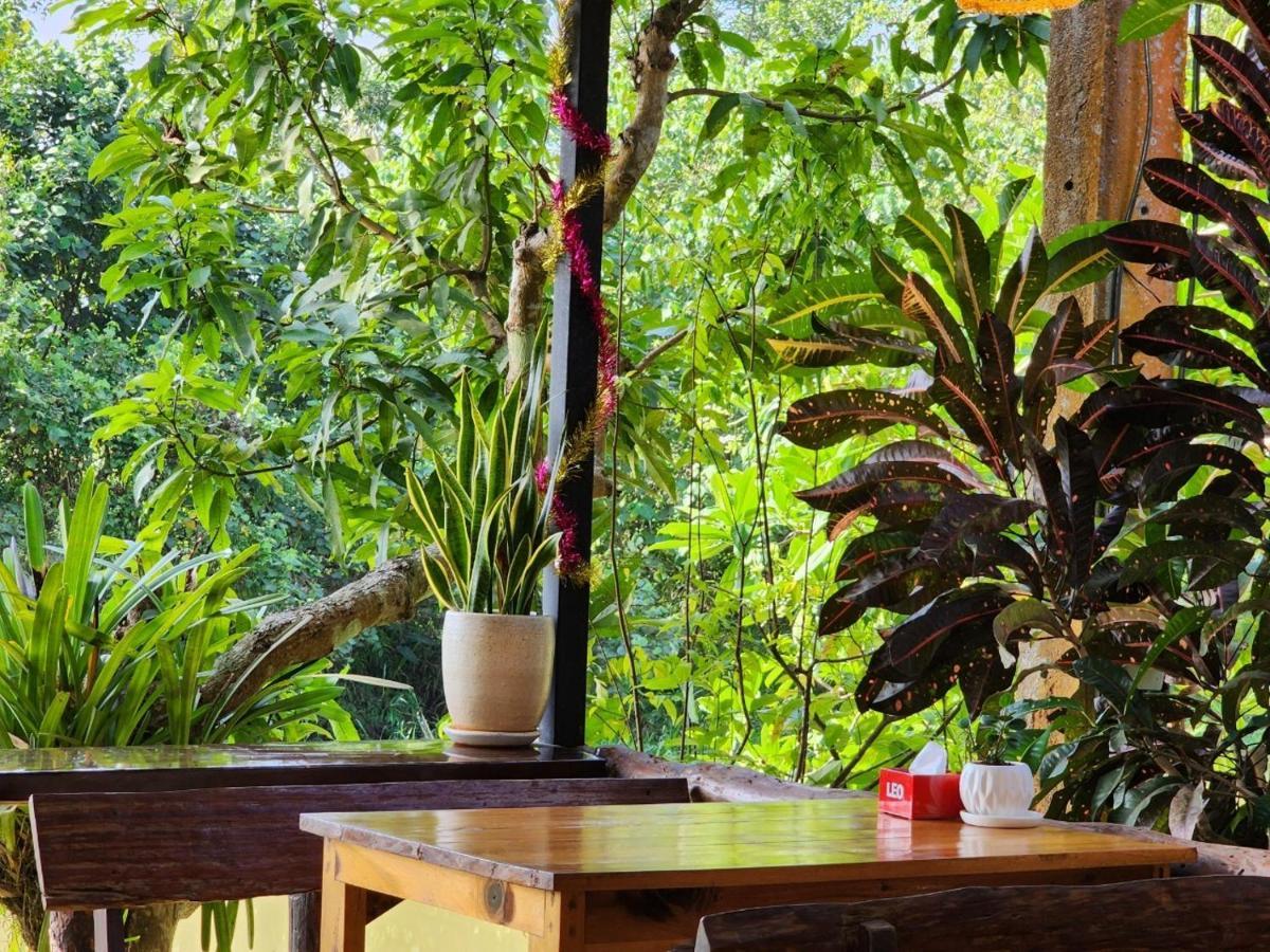 Suankafae สวนกาแฟรีสอร์ท 2*