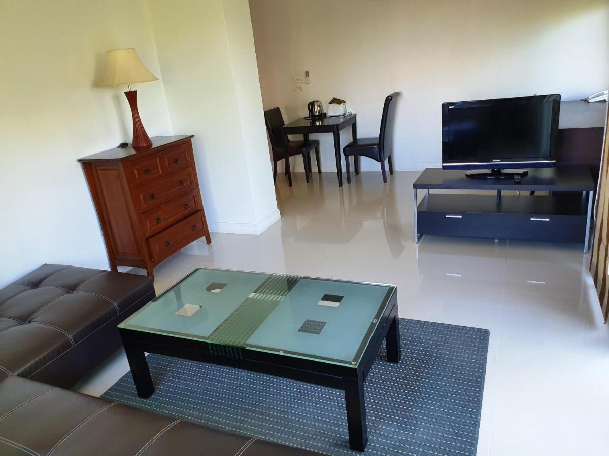 Penthouses 3*