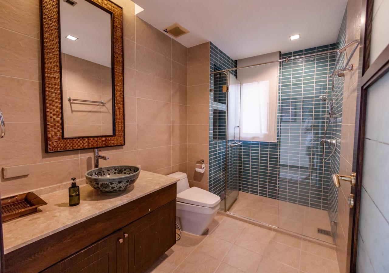 Apartment Tina Homes
