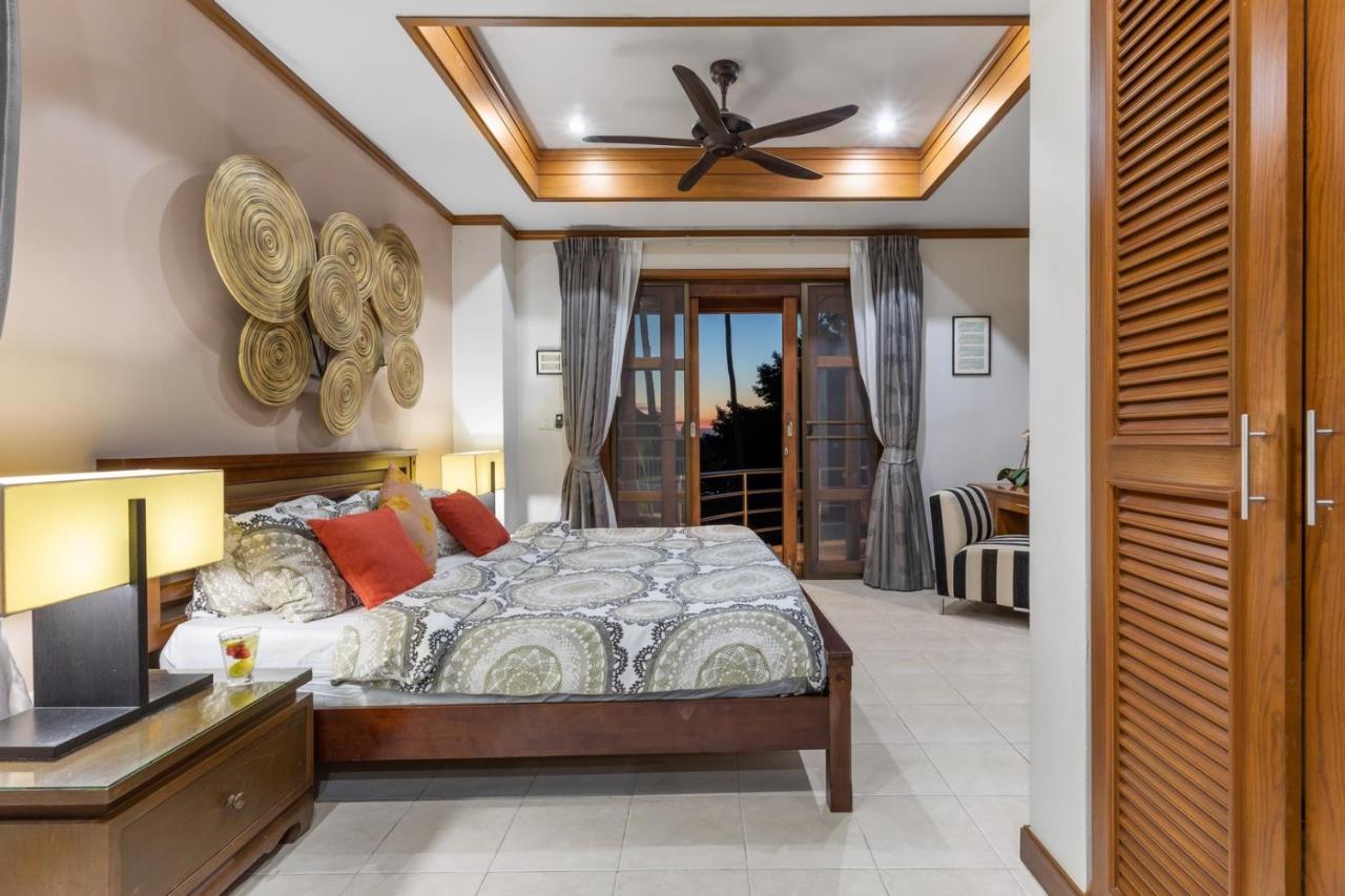 3 Bedroom Pool - Kids Paradise In A Beachside