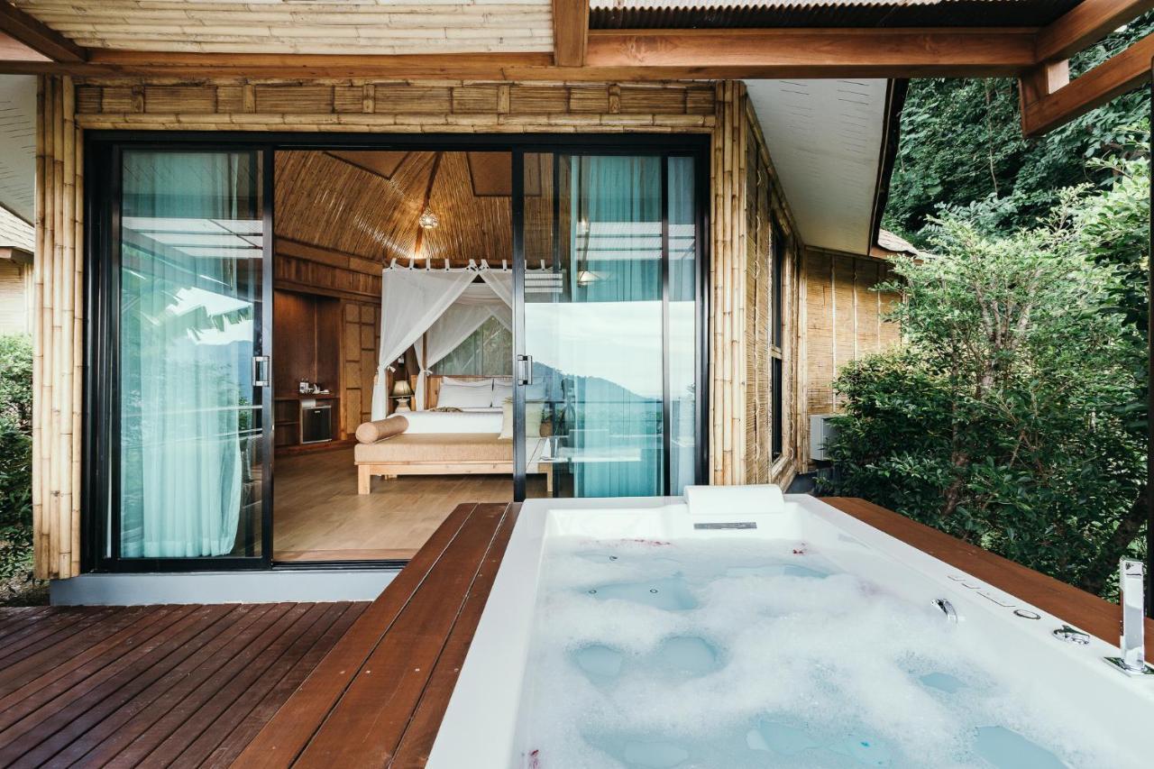 Aonang Fiore Resort 4*