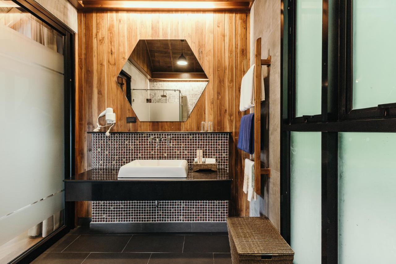 Aonang Fiore Resort 4*