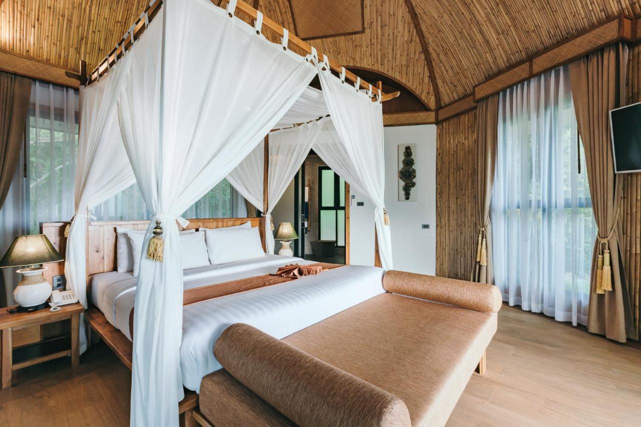 Resort Aonang Fiore Ao Nang