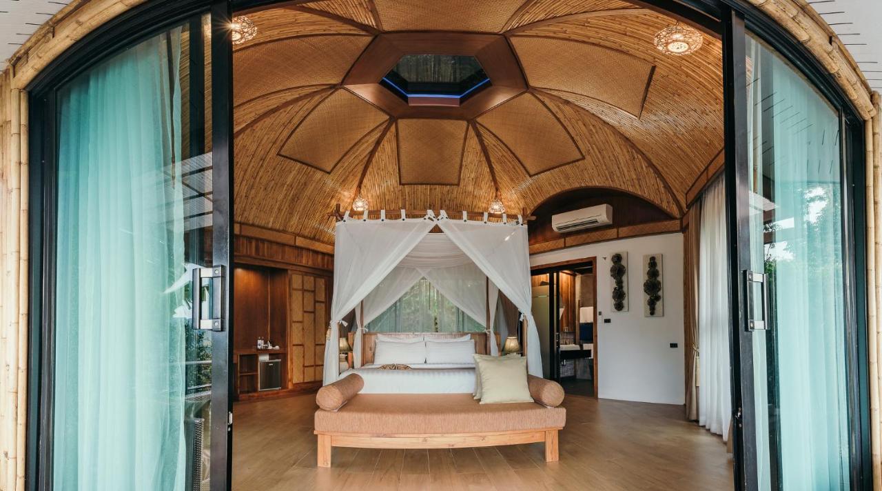 Resort Aonang Fiore