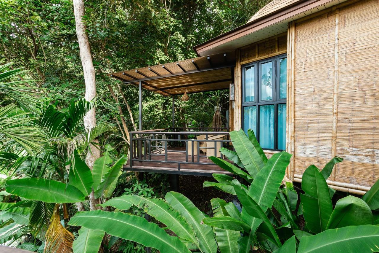 Resort Aonang Fiore