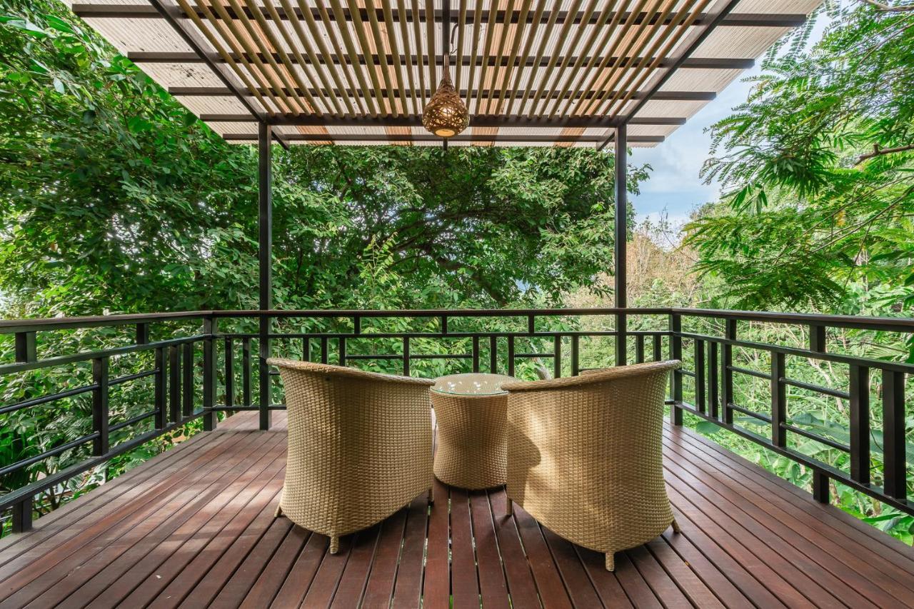 Resort Aonang Fiore Ao Nang