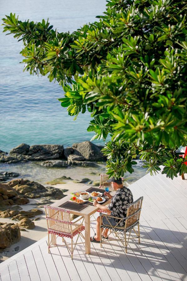 Resort Casa De Koh Lipe