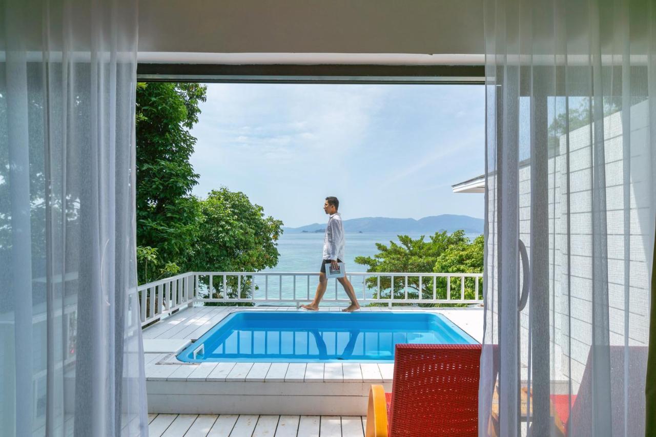 Casa De 5*