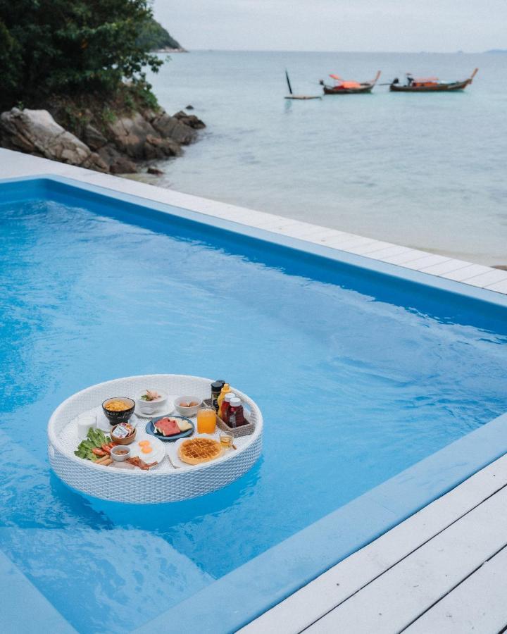 Resort Casa De Koh Lipe