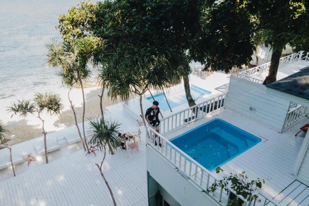 Resort Casa De 5*