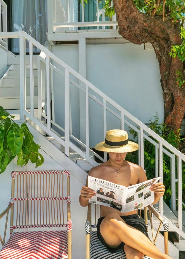 Resort Casa De
