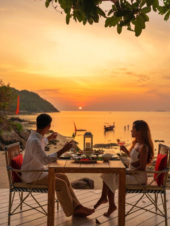 Casa De Resort 5*