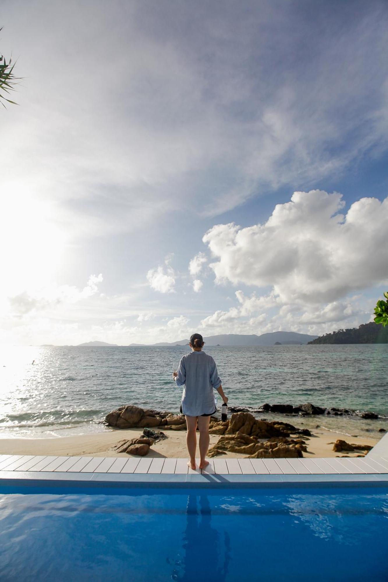 Casa De Koh Lipe