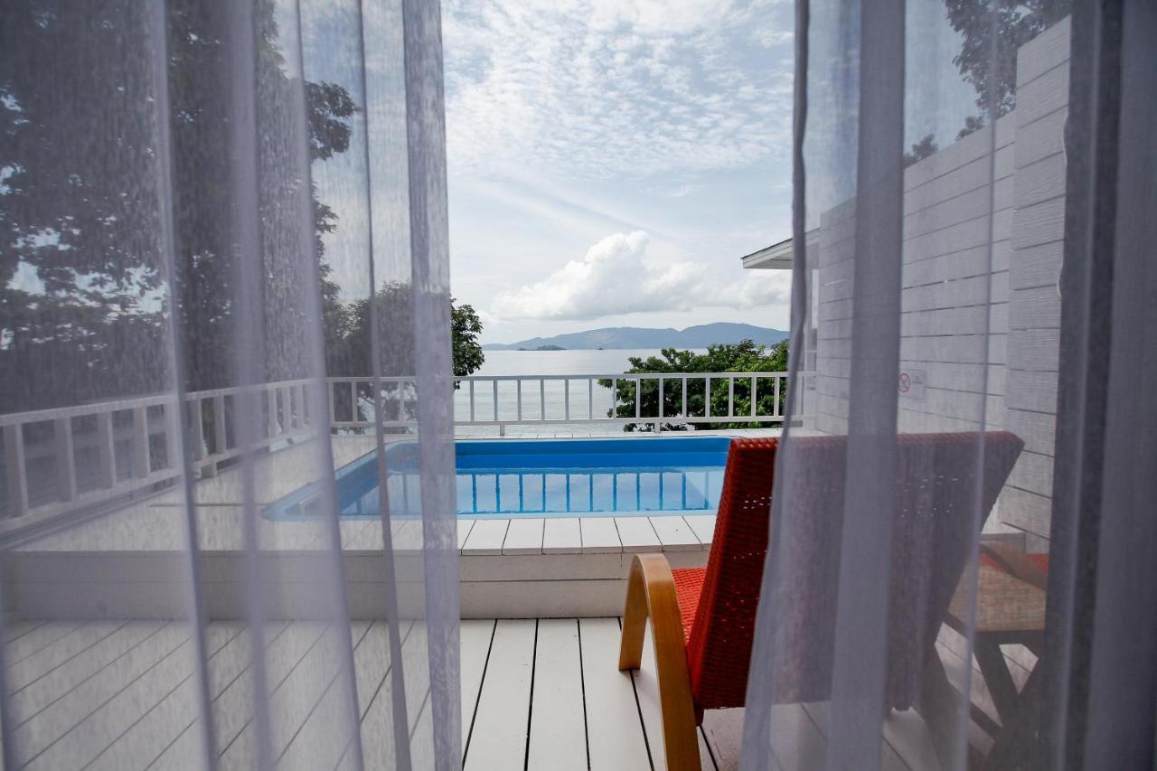 Casa De 5*
