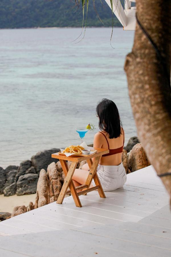 Casa De Resort Koh Lipe