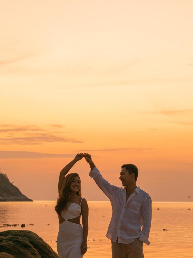 Casa De Koh Lipe