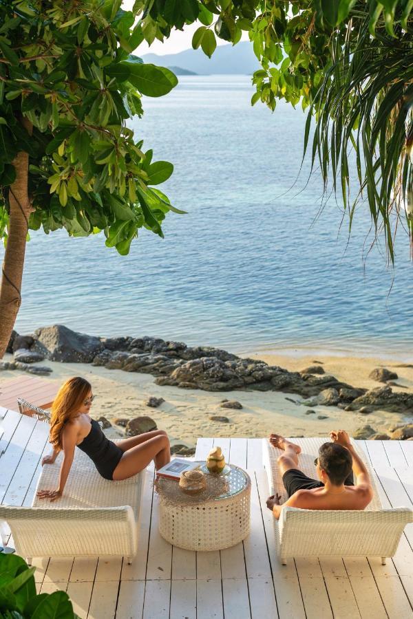 Casa De Resort 5*