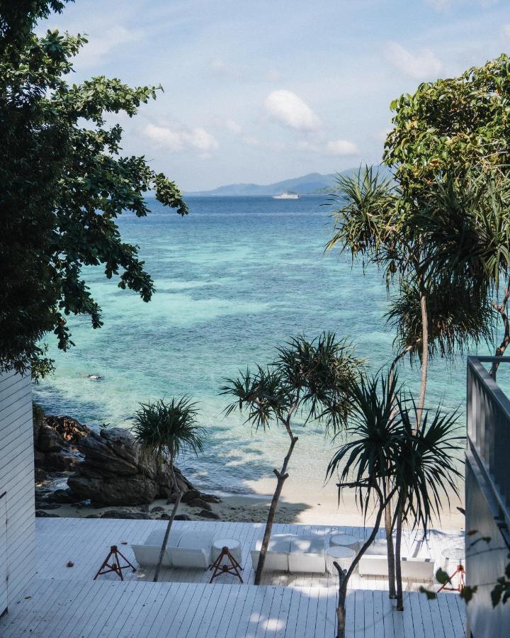 Resort Casa De Koh Lipe