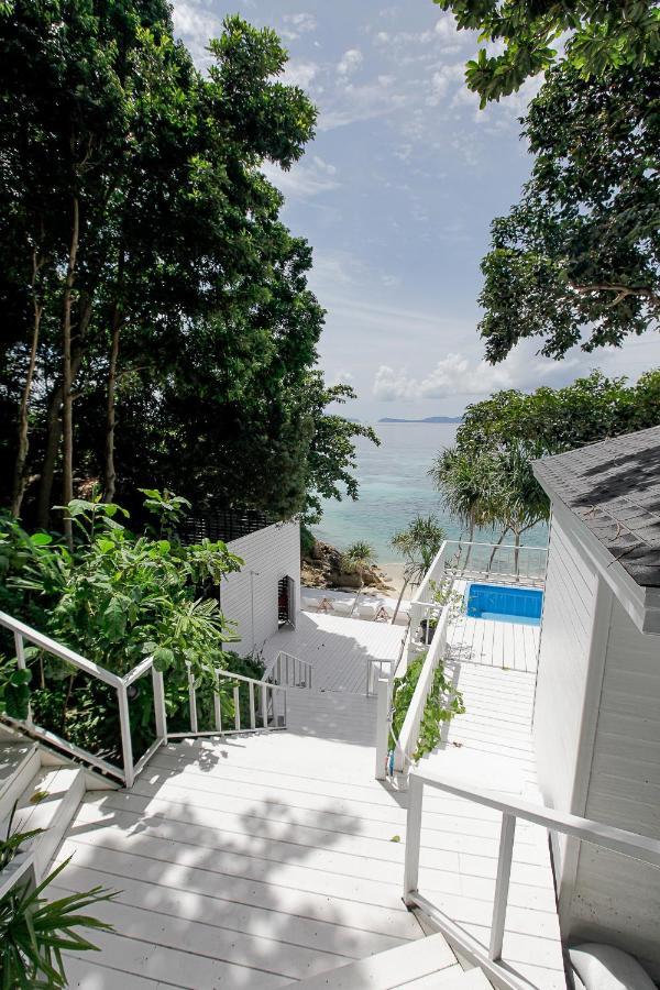Resort Casa De 5*