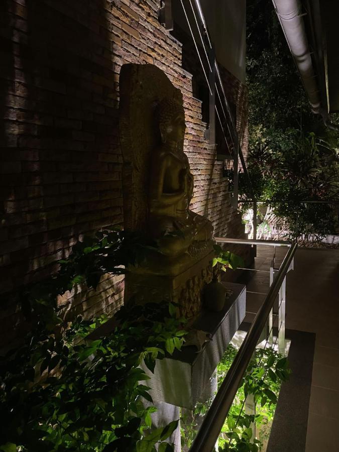Villa El Cid *