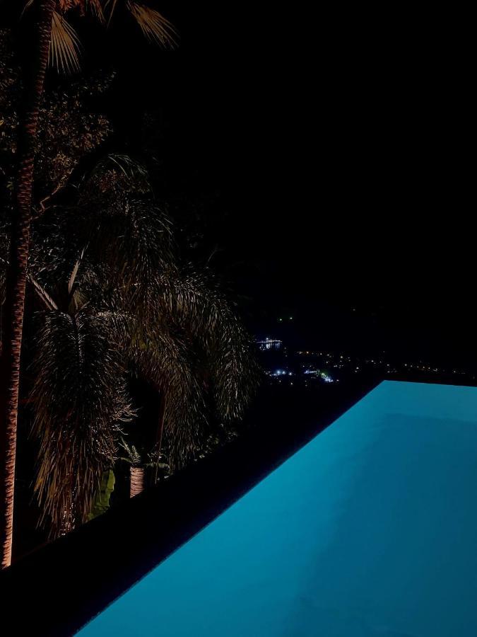 Villa El Cid *