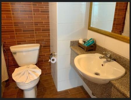 Aiyaree Place Sha 4*