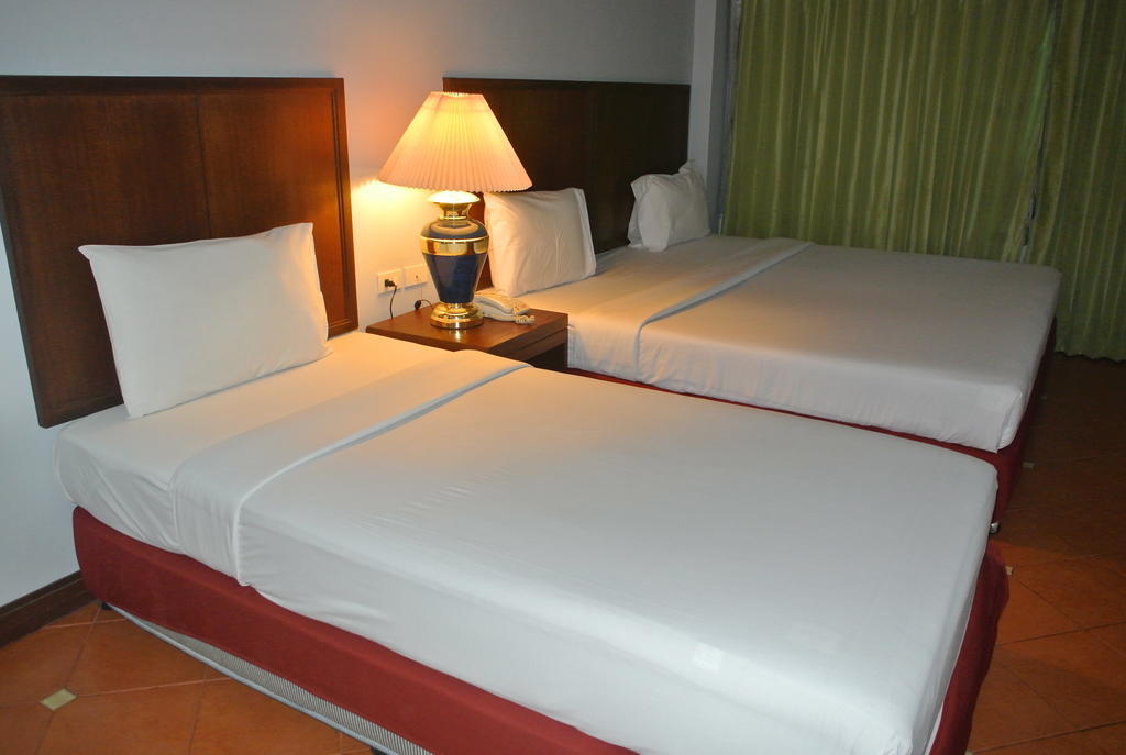 Hejia Grand