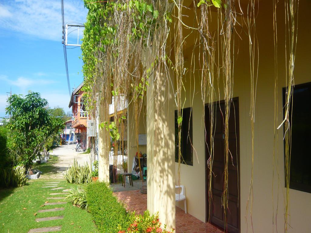 Mood Mansion Inn 2*