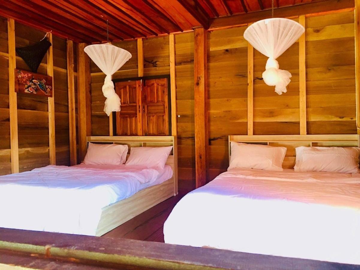 Motho โมโทโฮมสเตย์ Holiday home *