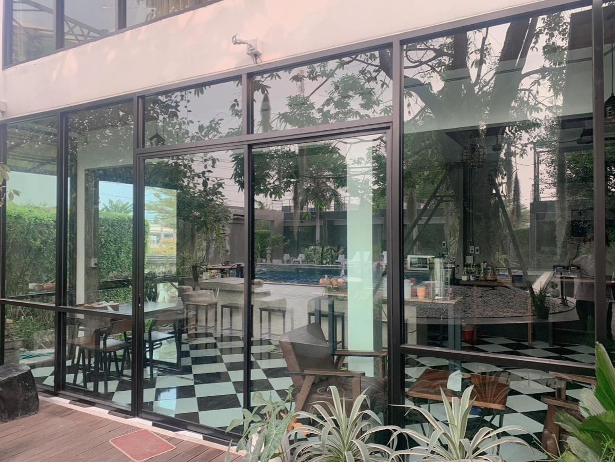 Inn Sp3 Ban Na (Nakhon Nayok)