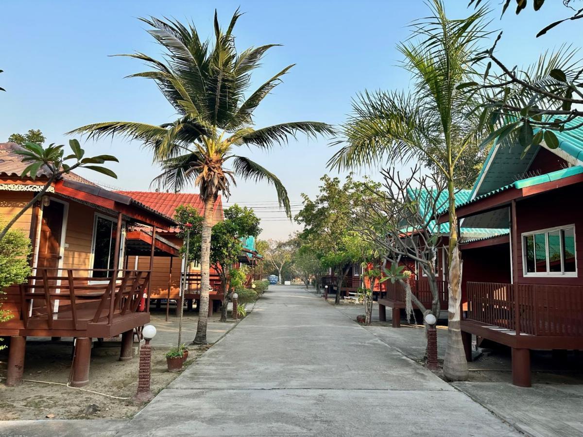 Kalae 2* Nakhon Sawan