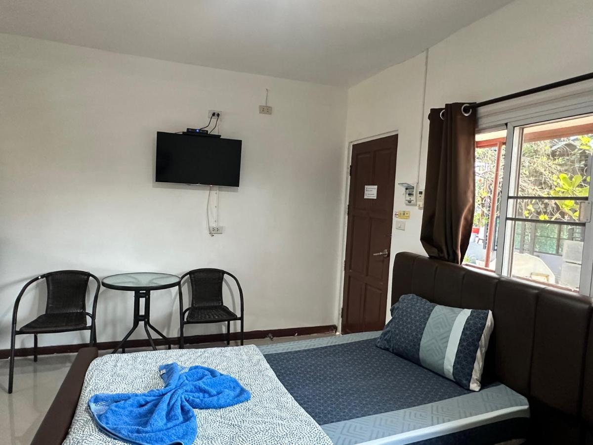 Resort Kalae 2*