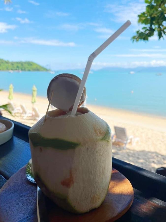Pico Samui