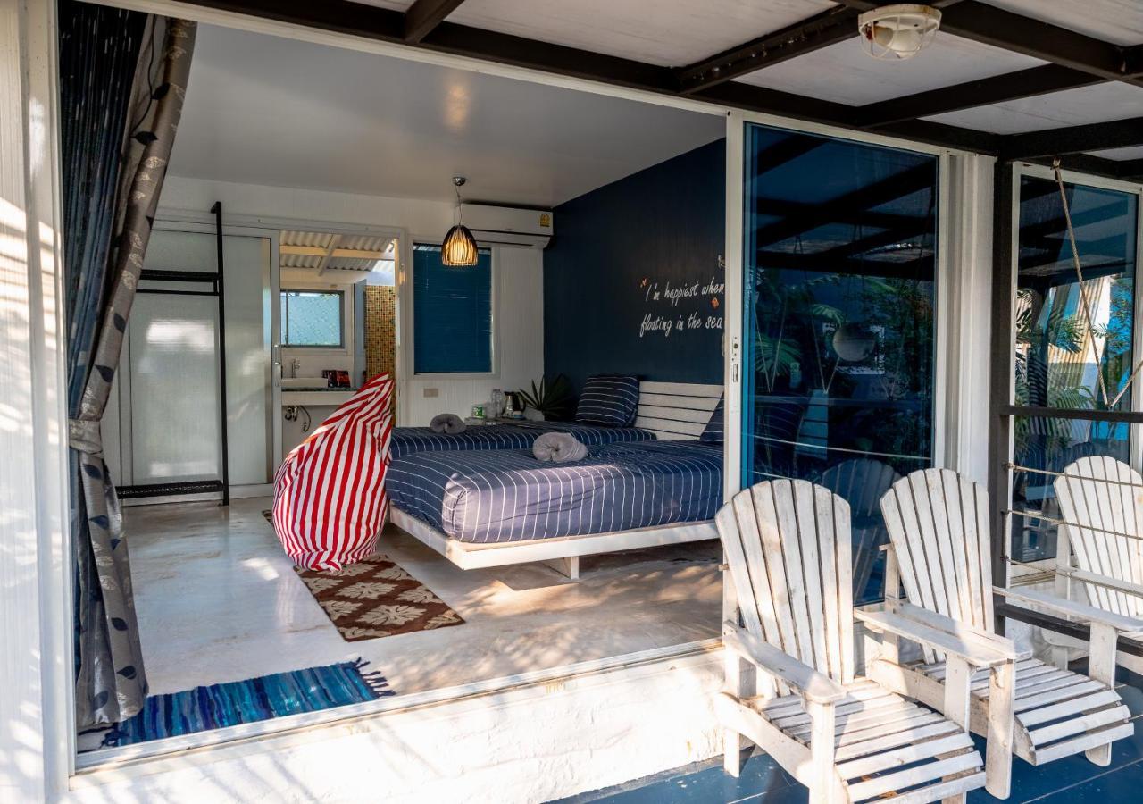 Baan 3*