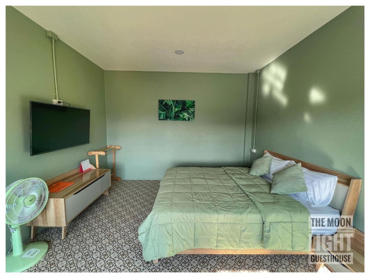 The One House Guest house 2*