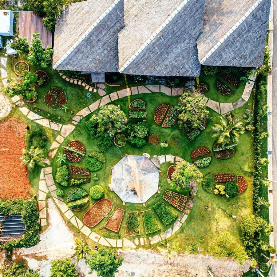 Hotel Anana Ecological Krabi - Sha Extra