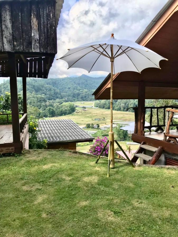 Motho โมโทโฮมสเตย์ Holiday home *