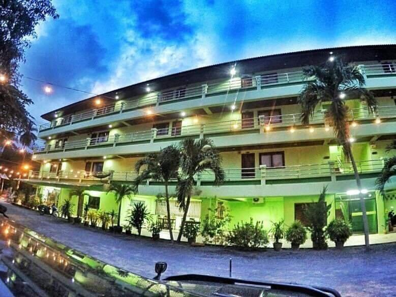 Rak Samui Bophut