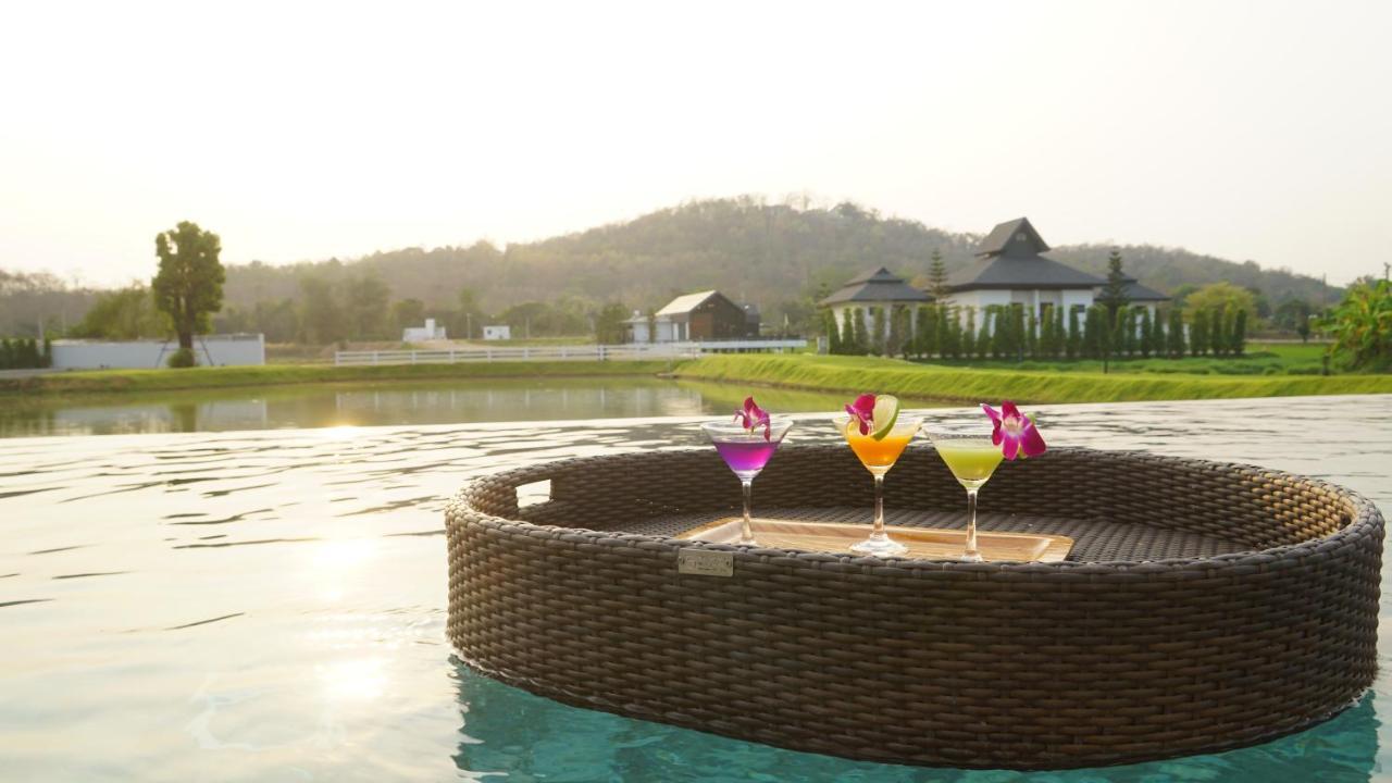 Pim Pool Hotel 3*