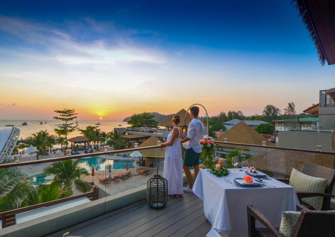 Ananya 5* Koh Lipe