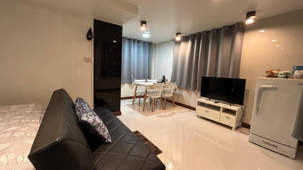 Lemoon House Khaoyai Homestay