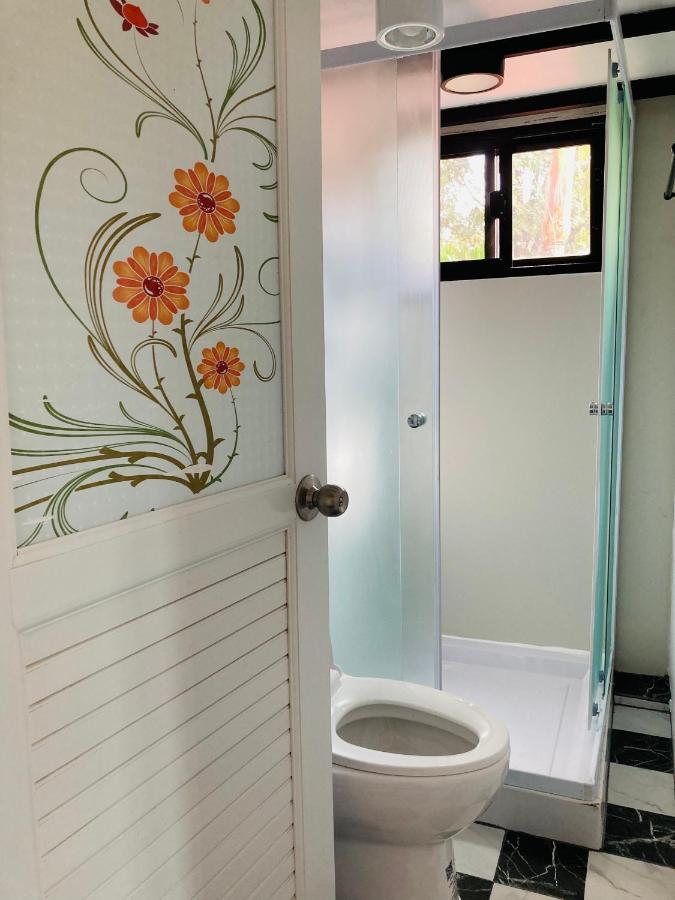 Lemoon House Khaoyai