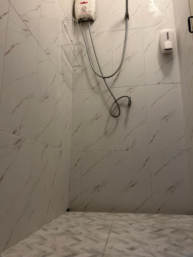 Monkey Toe Albergue *
