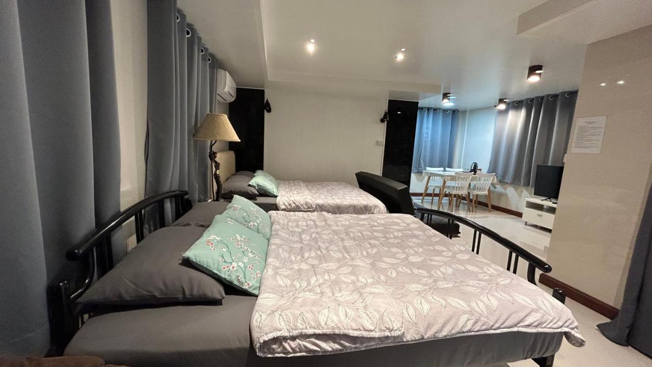 Homestay Lemoon House Khaoyai *