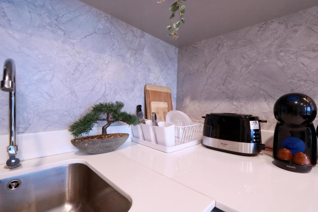 A402-silk Aonang-sea View-5 Mins Walk To *