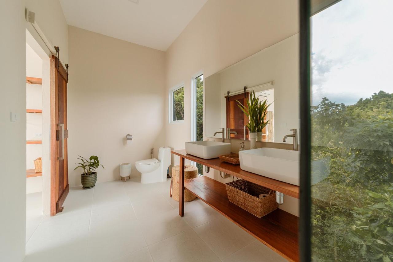 Pandora Villa