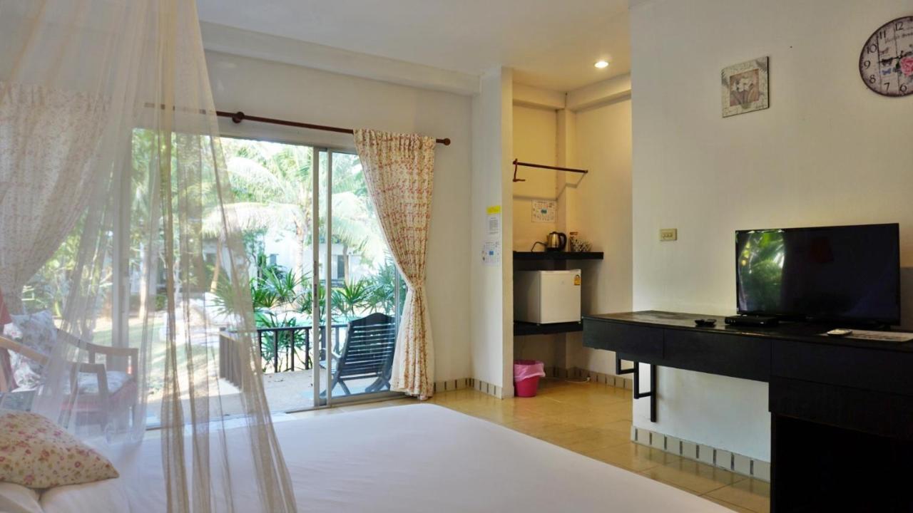 Kalamona Seaview Prachuap Khiri Khan