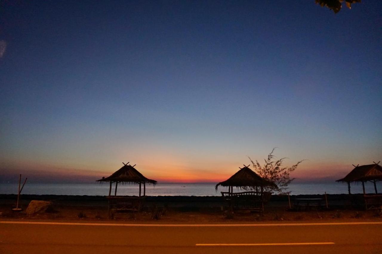 Kalamona Seaview * Prachuap Khiri Khan