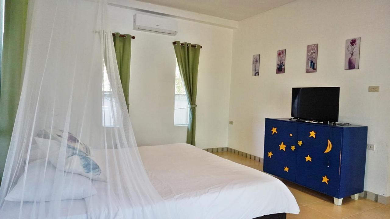 Kalamona Seaview Resort Prachuap Khiri Khan